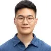 Jaehong Chung
