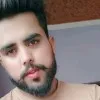ZaiNi kHaN