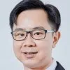 Chee Chong TEO