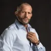 ali tabei