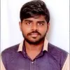 Mohan kumar Batta