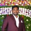 SIVA KUMAR REDDY
