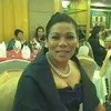 Mylene Dimaunahan