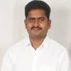 Kotireddy