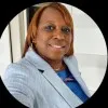 Tresalyn LaSharn Waller