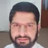 Muhammad Asif