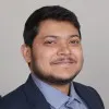 Hasnain Yemon