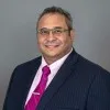 Jesse Gutierrez