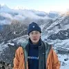 Danton Yap