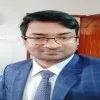 Shaon Mohammad Nayem