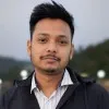 Suvadeep Guha