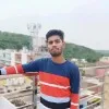 Anuj Saini