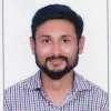 Mehul prajapati