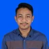 Rahmmat Eko Prasetyo