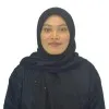Khairunnisa Ze Azmi