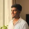 Bharathi