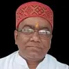 ANIL KUMAR