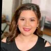 Kareen Pajulas