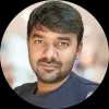 Anurag reddy Gade