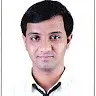 Sandip Mahale
