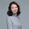 Yifei