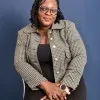 Barbara Ofori Arthur
