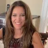 Stephanie Williams