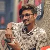 Sagar Chennuri