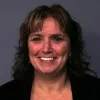 Shari Kirkconnell