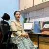 Suchitra Gojeeyan