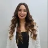 Beatriz Gozzi