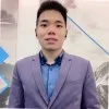 Jack Chou