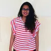 Shweta Rajesh
