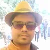 vinay kumar yadav