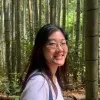 Jacqueline Pham