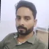 Ashok Kumar