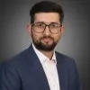 Haroon Khan