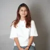 Reetika Chhetry