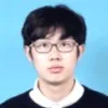 Yutong Zhang