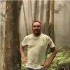 Gyan Singh