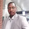 Adama Korera