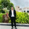 Niyaz Uddin