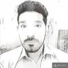 Naeem jan