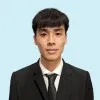 Wong Chong Long