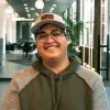 Jeremy Echevarria