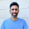 Hezi Elyahu
