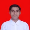 Aji Kurniawan