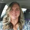 Phyllis Tydings