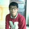 Cuong Nguyen