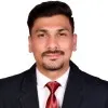 Venkatesh Sahukar